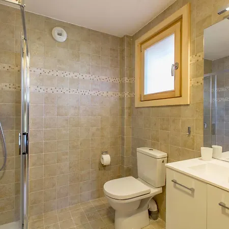 Chalet Rea Saint-Gervais-les-Bains